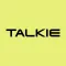 Sena TALKIE