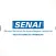 SENAI PB