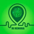 Mi Memoria RTVC