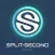 Senaptec Split Second