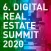 DRE Summit 2020