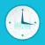 Salat Timings