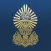 Senate of Cambodia