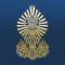 Senate of Cambodia