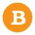 BBCall: International Calling