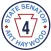 Senator Art Haywood