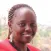 Senator Lucy Gichuhi