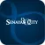 Portal Tenant Senayan City