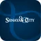 Portal Tenant Senayan City