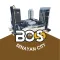 BOSS - MGP