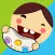 iWawa Games