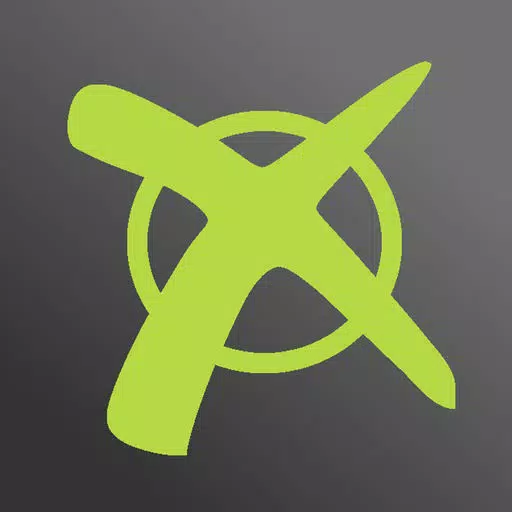 XAM - App zum Medizinertest XAM - App zum Medizinertest