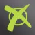 XAM - App zum Medizinertest