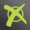 XAM - App zum Medizinertest