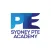 Sydney PTE Academy