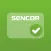 Sencor FOOD