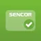 Sencor FOOD