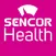 SencorHealth