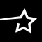 Senda das Estrelas