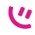 Send a Smile