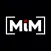 MiM it