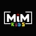 MiM KIDS App