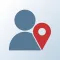 Nearby People Finder