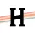 Heirloom Video Cards
