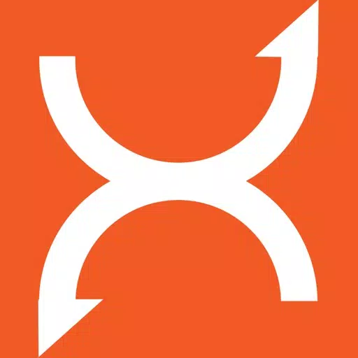 SendHub - simply delivered SendHub - simply delivered