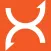 SendHub - simply delivered