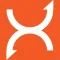 SendHub - simply delivered