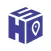 Sendhub Agent