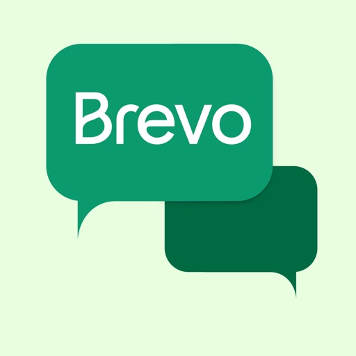 Conversations by Brevo Conversations by Brevo