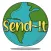 SendIT Choferes