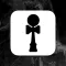 Dama Dice: Kendama