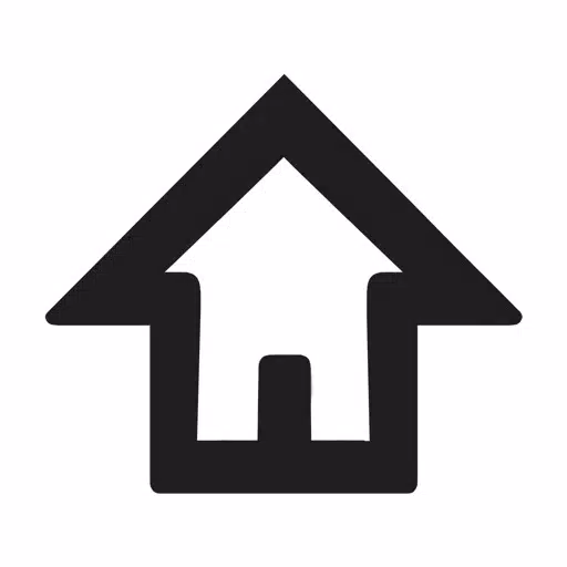 Home Delivery Drivers