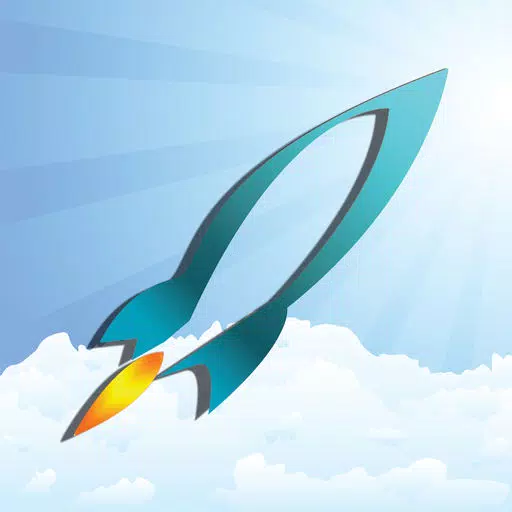 SendItz - Send, Share, Store Files SendItz - Send, Share, Store Files