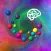 Ballorama