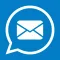 AppText