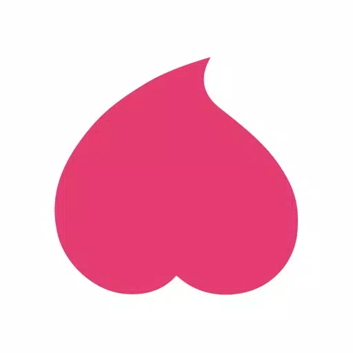 Wild Dates: Local Dating App Wild Dates: Local Dating App