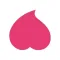 Wild Dates: Local Dating App
