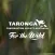 Taronga Cashless Card