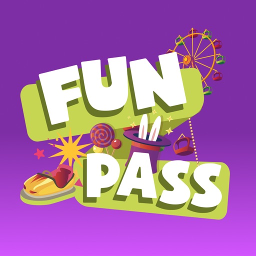 Easter Show Fun Pass Easter Show Fun Pass