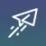 Send-Say