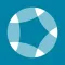 OnSolve Send Word Now Mobile