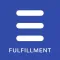 Sendy Fulfillment