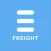 Sendy Freight