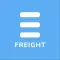 Sendy Freight