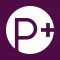 Productions Plus