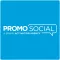 Promo Social
